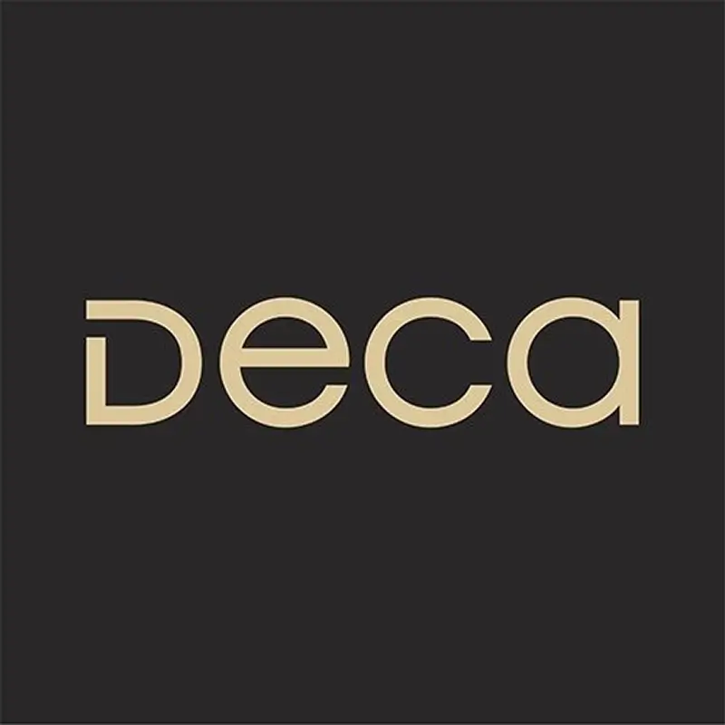 deca