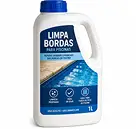 Loja de Material de Construção em Pitimbu PB