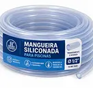 Loja de Material de Construção em Pitimbu PB